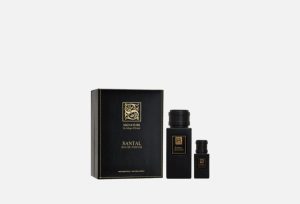 Santal