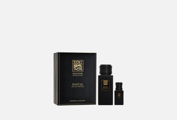Santal