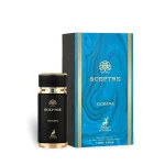 Sceptre Oceana