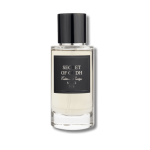 Secret of Oudh Edition Prestige