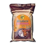 Shaheen Basmati Rice 20kg de Shama