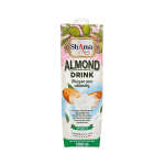 Shama Almond Drink 1000ml de Shama
