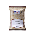 Shama Almond Powder 1kg de Shama