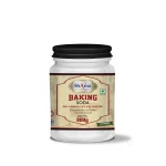 Shama Baking Soda 800g de Shama
