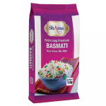 Riz Basmati Shama (Extra Long) 10kg de Shama