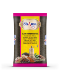 Shama Black Pepper Powder de Shama