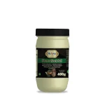 Shama Black Salt 400g de Shama