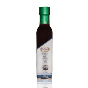Shama Black Seed Oil 250ml de Shama