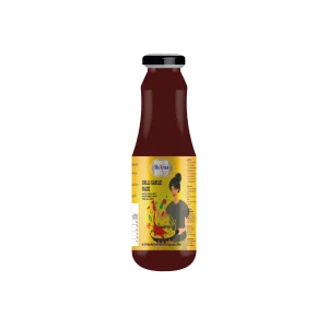 Shama Chili Garlic Souses 200g de Shama