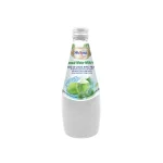 Shama Coconut Water 290ml de Shama
