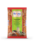 Shama Crushed Chillies de Shama