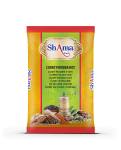Shama Curry Powder (HOT) de Shama