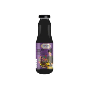 Shama Dark Soy Sauce 200g de Shama