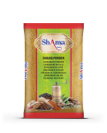 Shama Dhania Powder (Coriander) de Shama