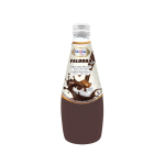 Shama Falooda Chocolate 290ml de Shama