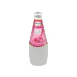 Shama Falooda Rose 290ml de Shama