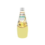 Shama Falooda Vanilla 290ml de Shama