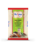 Shama Garlic Powder de Shama