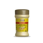 Shama Ginger Paste 750g de Shama
