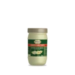 Shama Ginger Paste & Garlic Paste 320g de Shama