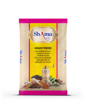 Shama Ginger Powder de Shama