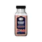 Shama Himalayan Pink Salt 1.2kg de Shama
