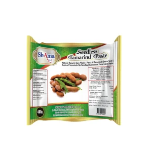 Shama Imli 450g de Shama