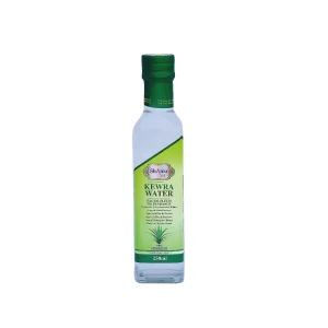 Shama Kewra Water 250ml de Shama