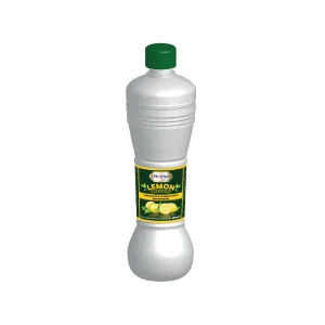 Shama Lemon Dressing 400ml de Shama