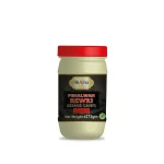 Shama Pehalwan Rewari 275g de Shama
