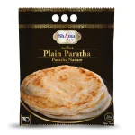 Shama Plain Paratha 30pcs de Shama