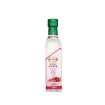 Shama Rose Wate 250ml de Shama