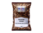 Shama Rosted Chana 1kg de Shama