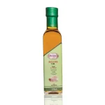 Shama Sesame Oil 250ml de Shama