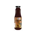 Shama Tamarind Date Souses 200g de Shama