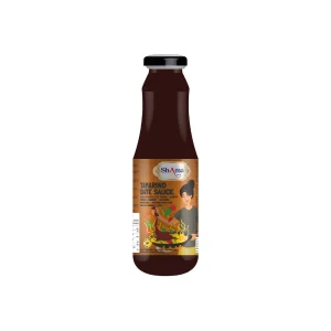 Shama Tamarind Date Souses 200g de Shama