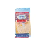 Shama Vermicelli Rosted 150g de Shama