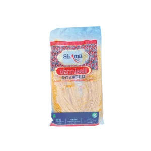 Shama Vermicelli Rosted 150g de Shama