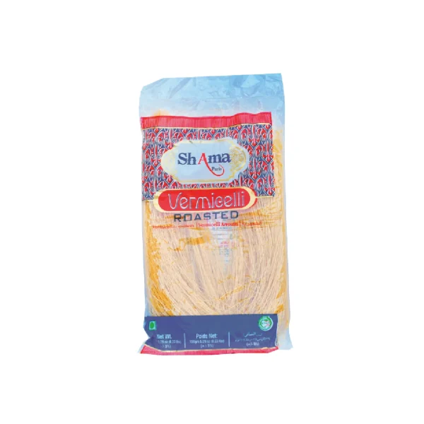 Shama Vermicelli Rosted 150g de Shama