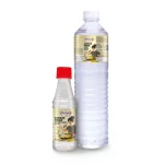 Shama Vinegar 200ml-775ml de Shama