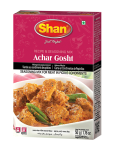 Shan Achar Gosht 50g de Shan