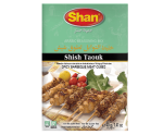 Shan Arabic Shish Taouk 40g de Shan