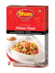 Shan Chana Chaat 50g de Shan