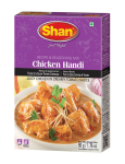 Shan Chicken Handi 50g de Shan