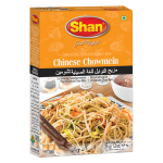 Shan Chinese Chow Mein 35g de Shan