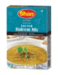 Shan Easy Cook Haleem 300G de Shan