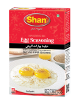 Shan Egg Seasoning 50g de Shan