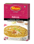 Shan Haleem Masala 50g de Shan