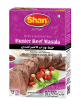 Shan Hunter Beef 150g de Shan