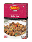 Shan Kat-a-Kat 50g de Shan